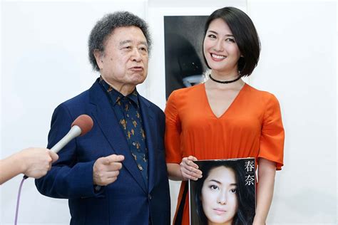 矢吹春奈 ヌード画像134枚！過激な濡れ場ヌード＆ヘアヌード写。